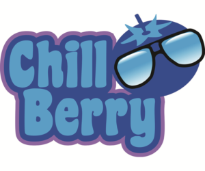 Logo Design by charchar degidio
