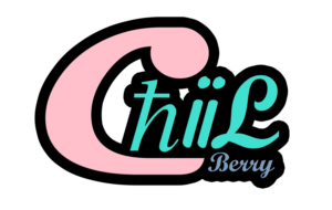 Logo Design by wendi gozali