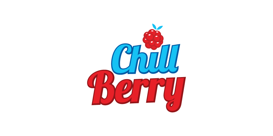 Logo Design by debdesign for this project | Design #11952618