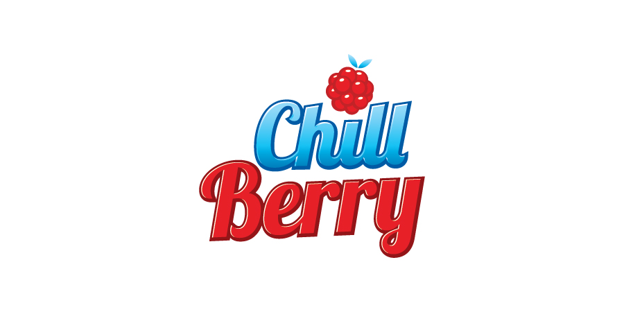 Logo Design by debdesign for this project | Design #11971797