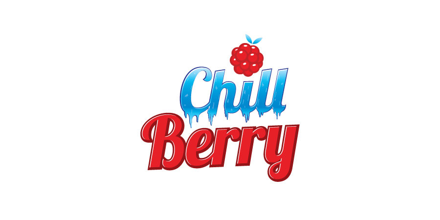 Logo-Design von debdesign für dieses Projekt | Design: #11988802