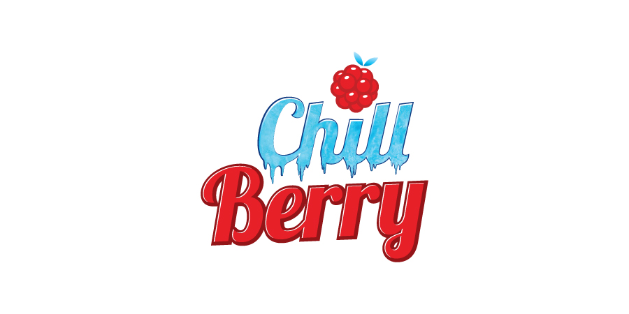 Logo Design by debdesign for this project | Design #11988803