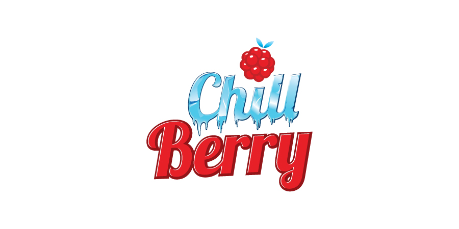 Logo Design by debdesign for this project | Design #11999444