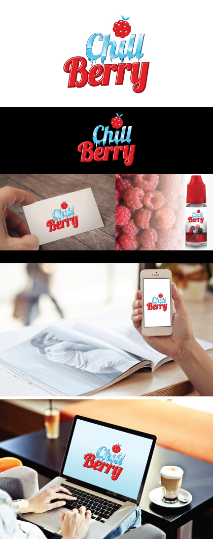 Logo Design by debdesign for this project | Design #12125747