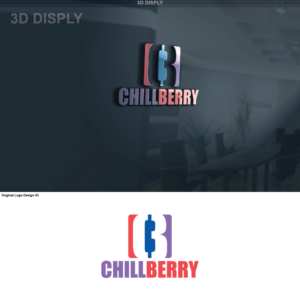 Logo Design by tracy231976 for this project | Design: #11949188