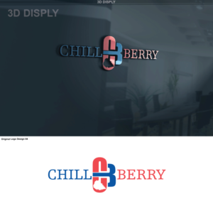 Logo Design by tracy231976 for this project | Design: #11949189