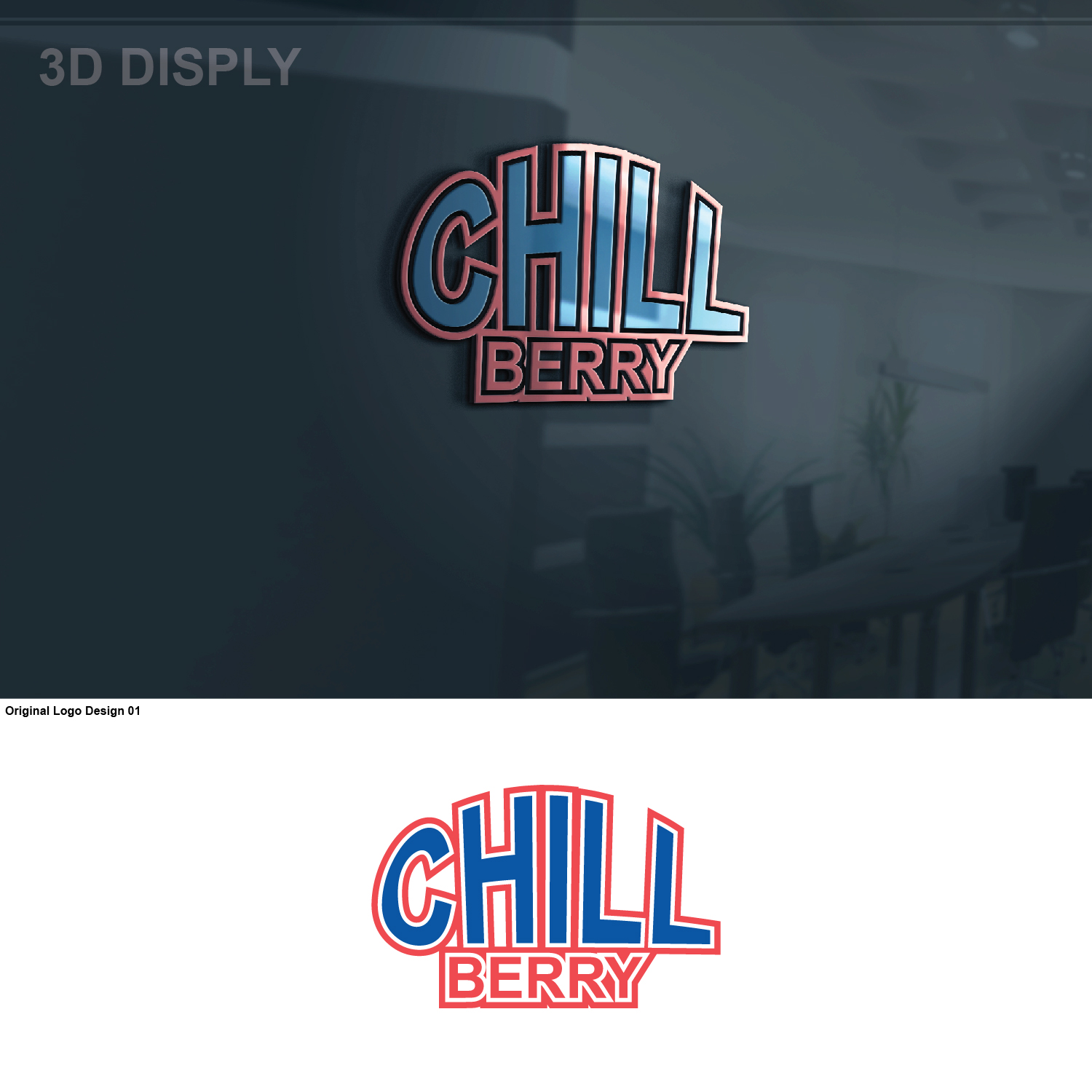 Logo Design by tracy231976 for this project | Design #11949190