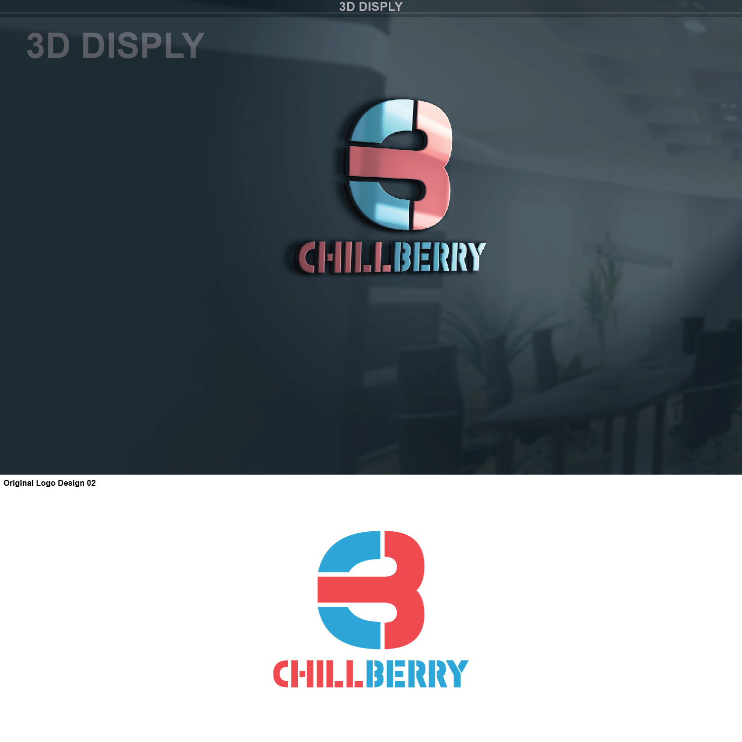 Logo Design by tracy231976 for this project | Design #11949191