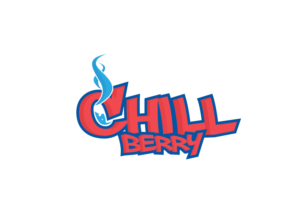 Design de Logo par creative.bugs pour ce projet | Design #11950307