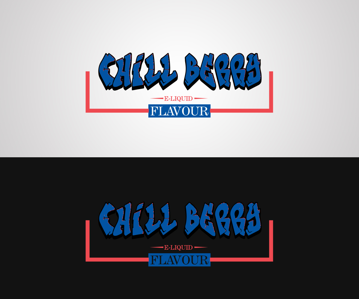 Logo Design by vp.salim for this project | Design #11999808