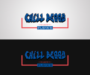Design de Logo par vp.salim pour ce projet | Design #11999808