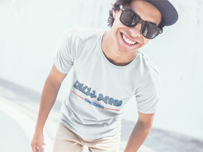 Logo Design by vp.salim for this project | Design #11999825