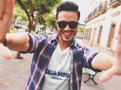 Logo Design by vp.salim for this project | Design #11999826