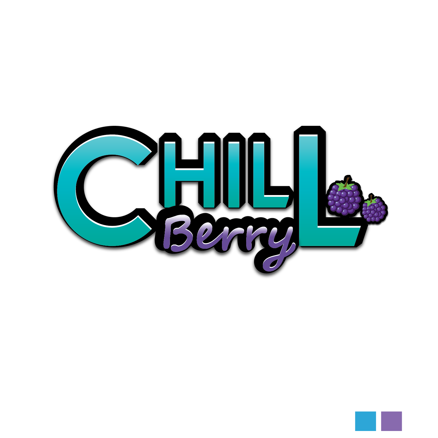 Logo Design by SiliaD for this project | Design #12005742