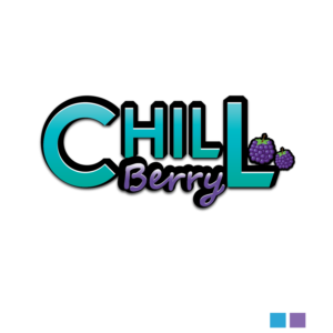 Logo Design by SiliaD for this project | Design: #12005742