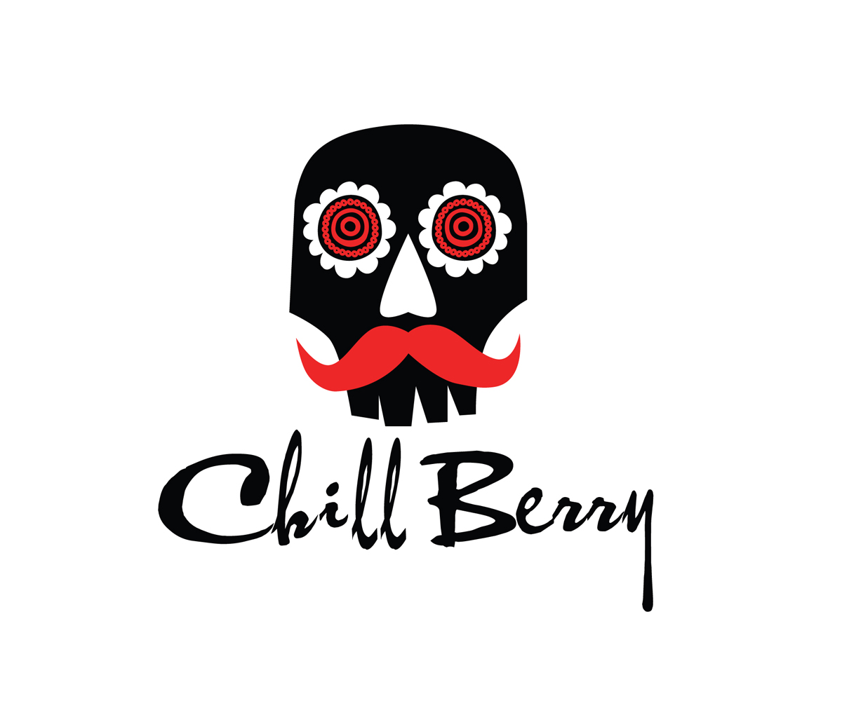 Diseño de Logo por elpisk para este proyecto | Diseño #12038673