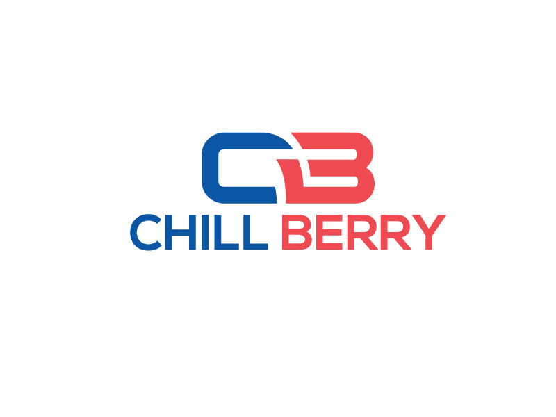 Logo Design by Mehedi Hasan ™ for this project | Design #11948905