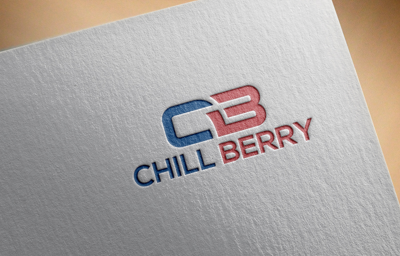 Design de Logo par Mehedi Hasan ™ pour ce projet | Design #11948909