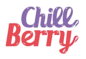 Logo Design by melannie54