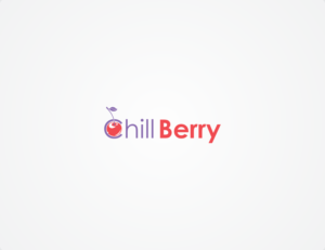 Logo Design by Awang_