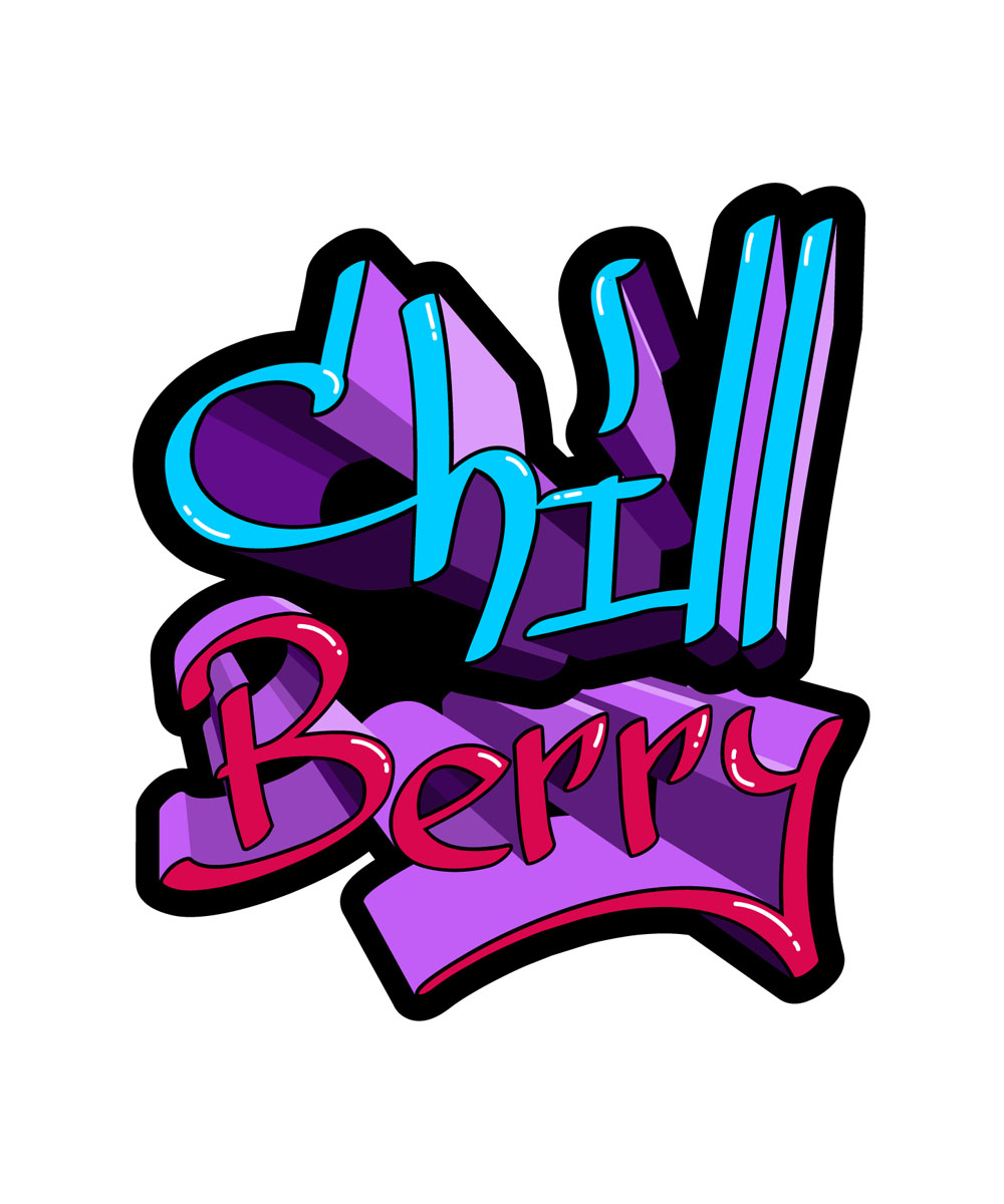 Logo Design by jhk567jhk for this project | Design #11957007