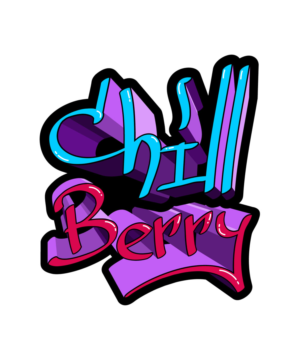 Logo Design by jhk567jhk