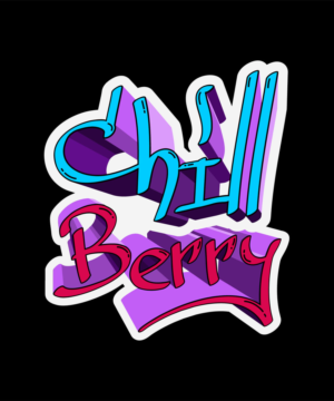 Logo Design by jhk567jhk for this project | Design: #11957010