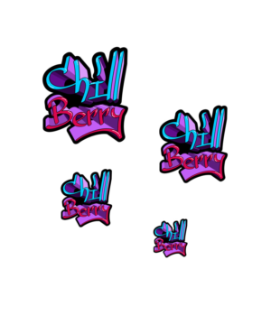 Logo Design by jhk567jhk for this project | Design: #11957022