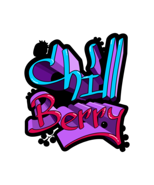 Logo Design by jhk567jhk for this project | Design: #11957066