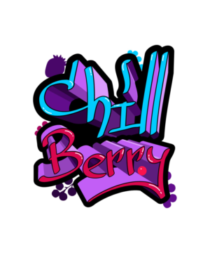 Logo Design by jhk567jhk for this project | Design: #11957070