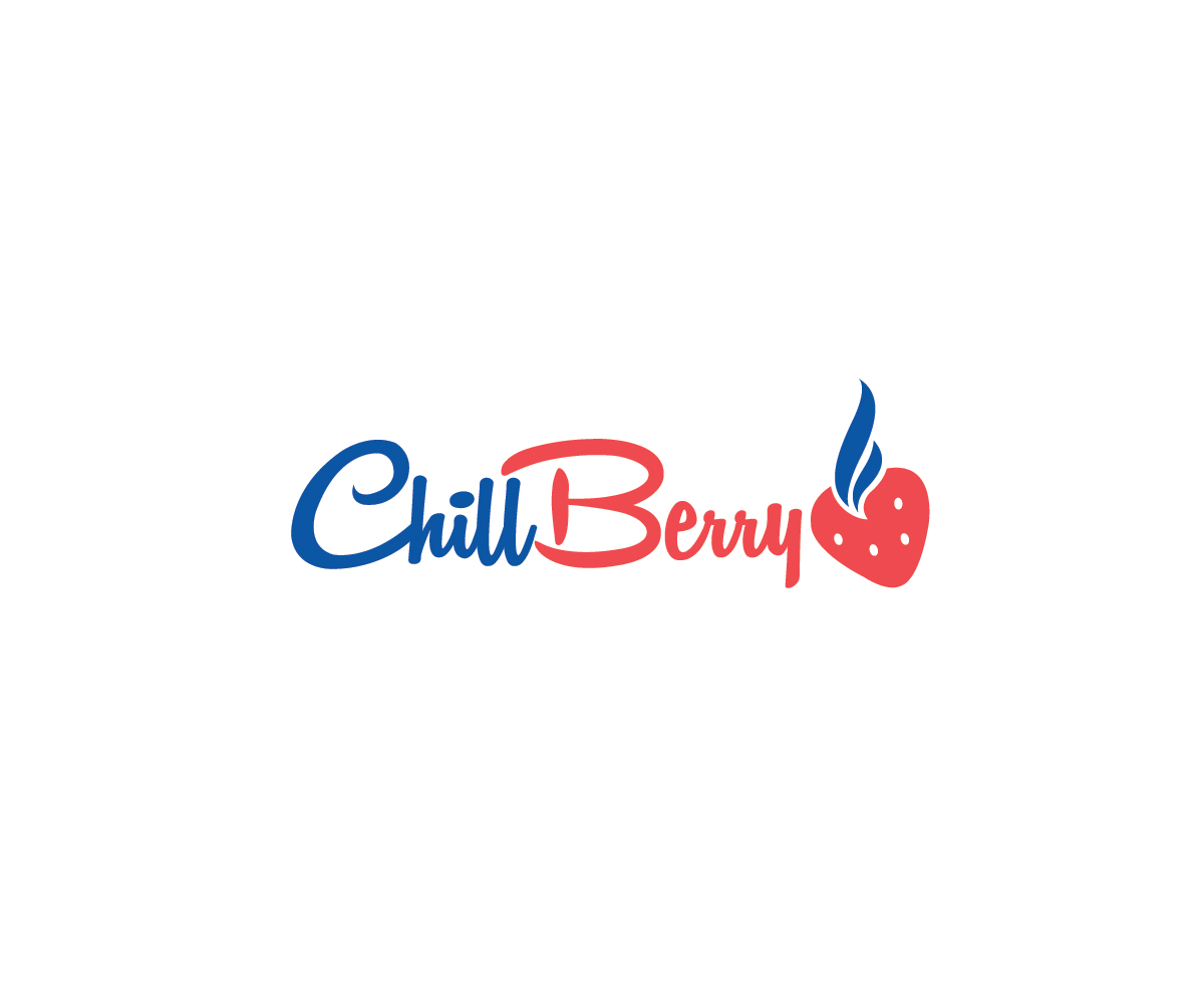 Logo Design by Designpool for this project | Design #11957179