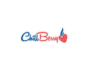 Design de Logo par Designpool pour ce projet | Design #11957179