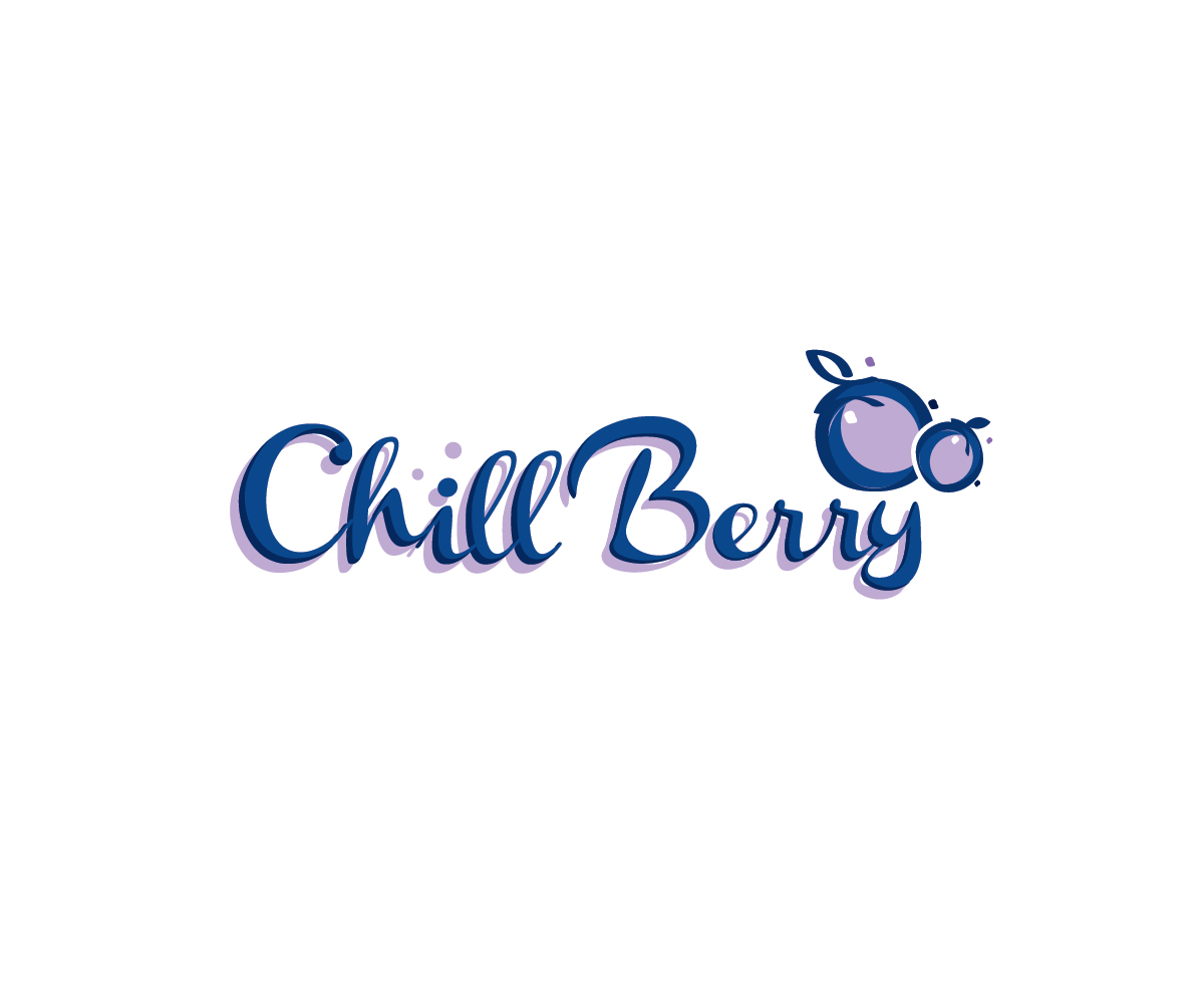 Logo Design by Designpool for this project | Design #11957968