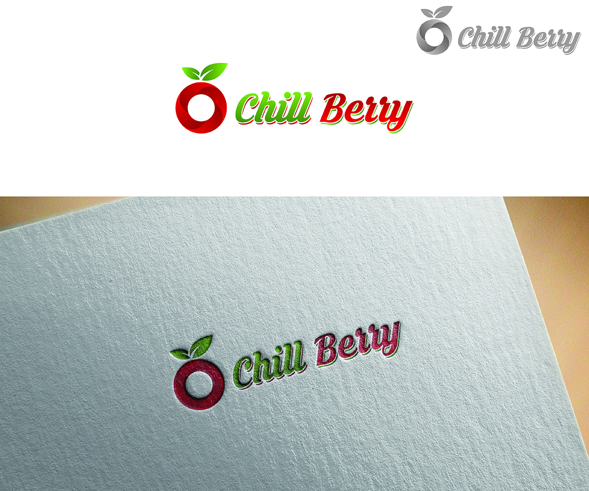 Logo Design by eMARK for this project | Design #12007638