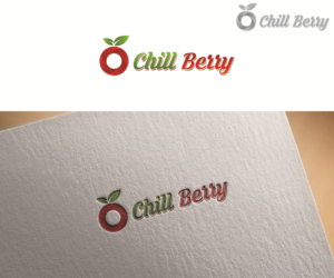 Logo-Design von eMARK für dieses Projekt | Design: #12007638