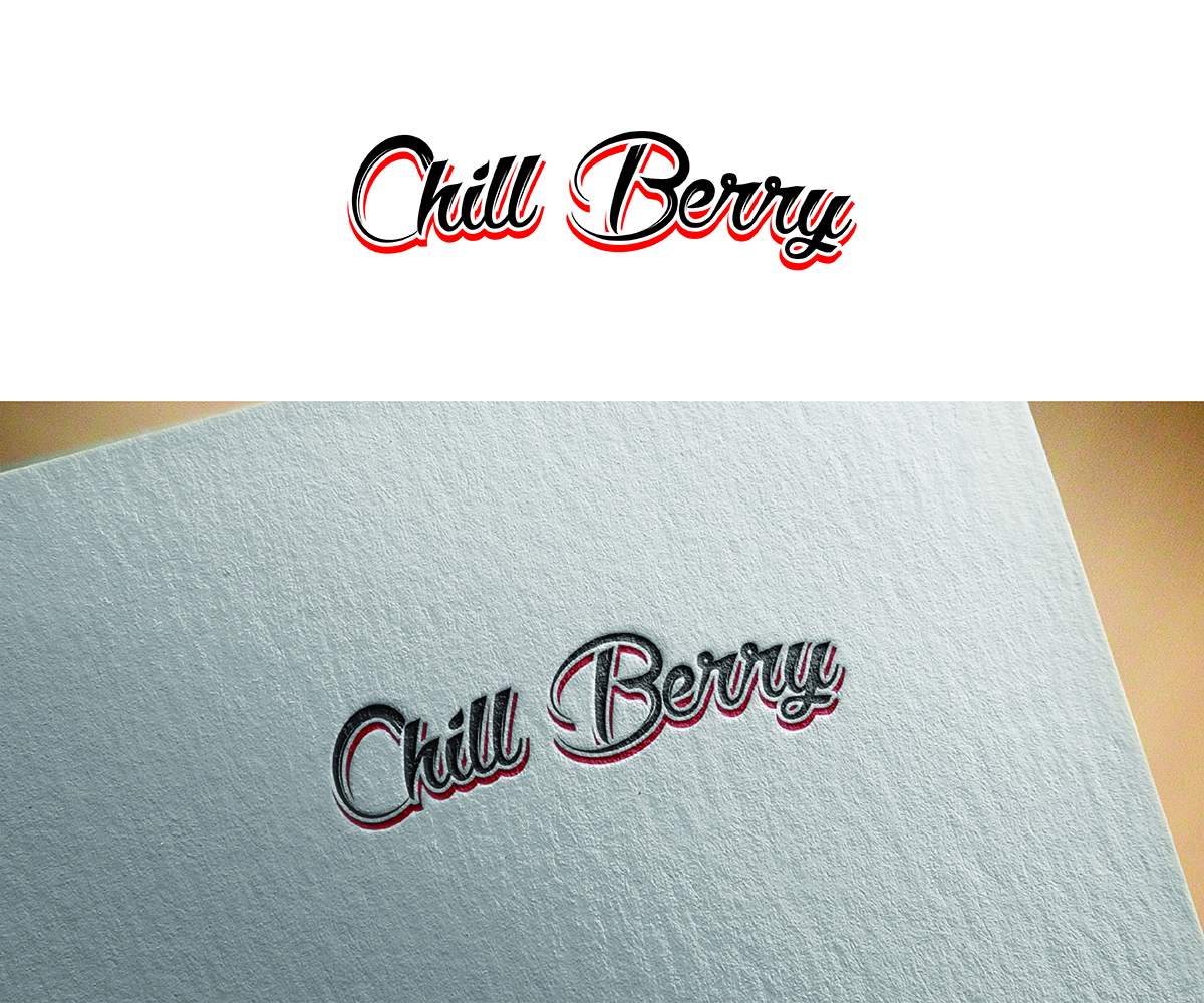 Logo Design by eMARK for this project | Design #12007639