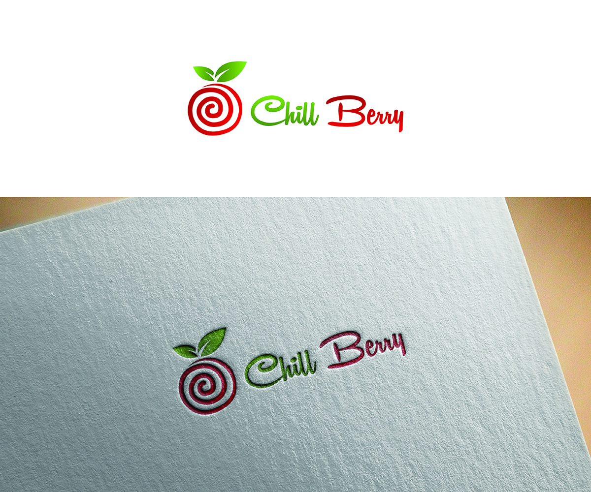 Logo Design by eMARK for this project | Design #12007640