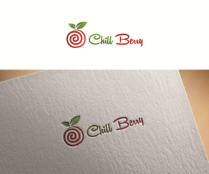 Logo-Design von eMARK für dieses Projekt | Design: #12007640