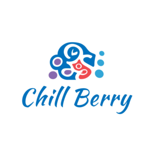 Logo Design by KD3CH