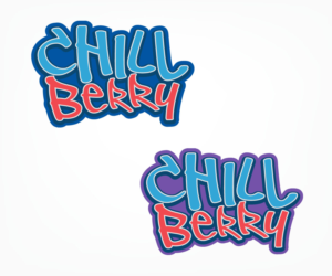 Logo Design by MAXTEE