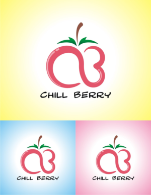 Design de Logo par Rendell Sueña pour ce projet | Design #11948609