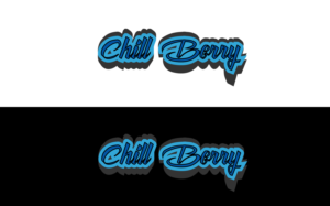 Logo Design by crescentTouch