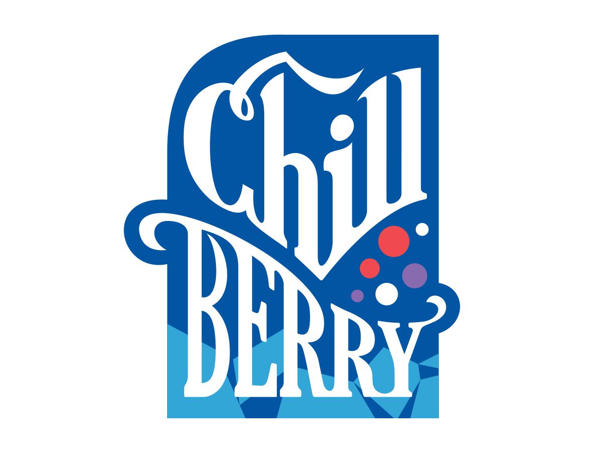 Logo Design by Ferdind'sArt for this project | Design #12003389