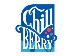 Logo Design by Ferdind'sArt for this project | Design: #12003389