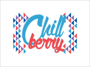 Logo Design by lucasta.esther