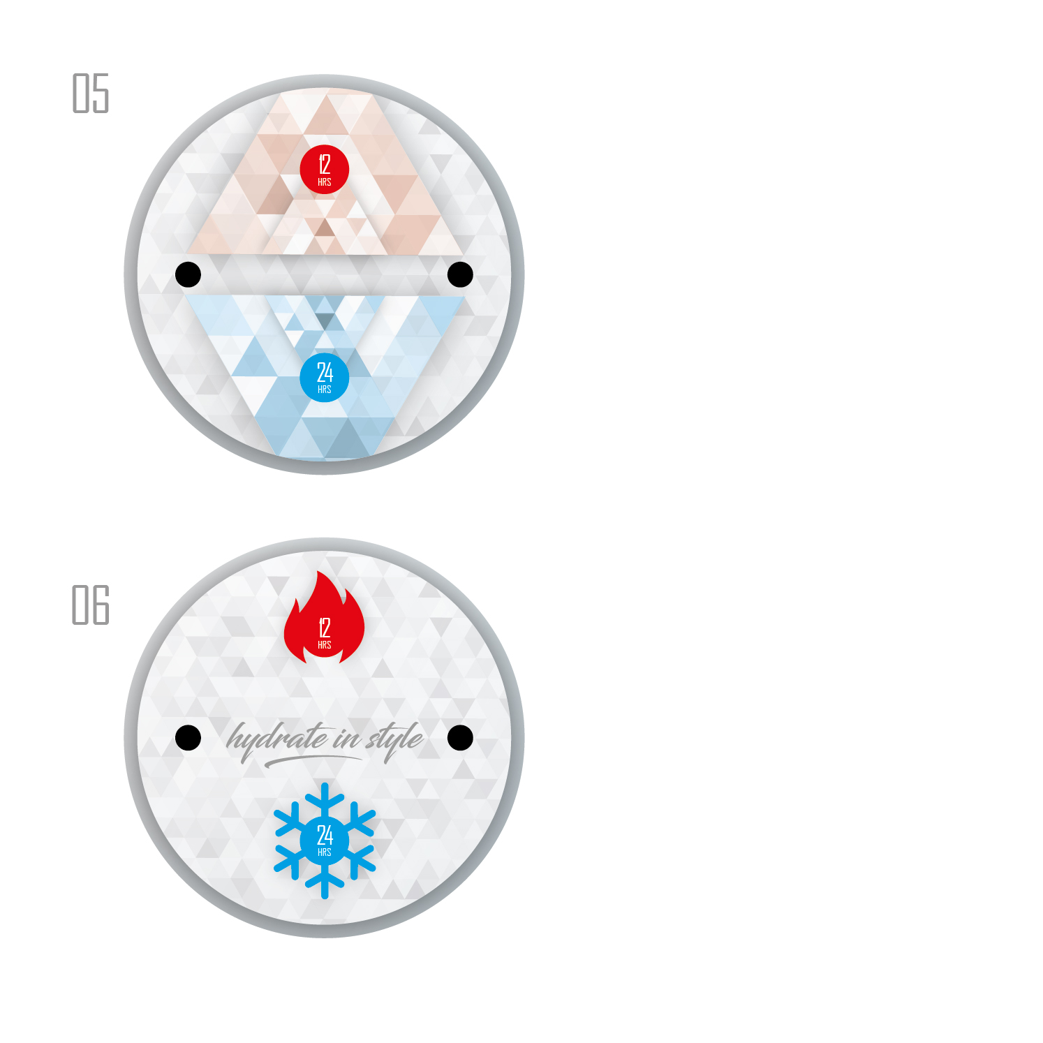 Packaging Design by Garth Jones for Swottle | Design #12033369