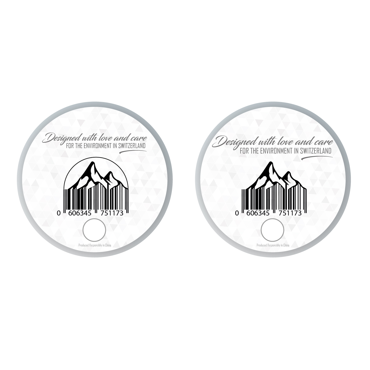 Packaging Design by Garth Jones for Swottle | Design #12033378