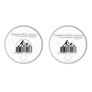 Design Emballage par Garth Jones pour Swottle | Design : #12033378