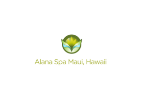 Logo Design by sbelogd for this project | Design: #11987294