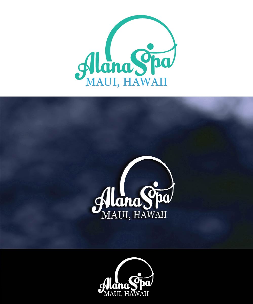 Diseño de Logo por joliau para este proyecto | Diseño #11955314